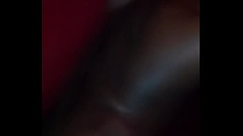 Preview 2 of Sex At Street - interracial doggystyle