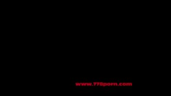 Preview 4 of Kantot Tubex - hot blonde ass cam