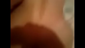 Preview 3 of Sis In Batroom - VID-20140823-WA0010