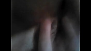 Preview 2 of Bench Squirt - Ana corrida