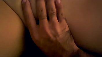 Preview 4 of Fat Bbw Xnxx - Best Scenes of our sexs