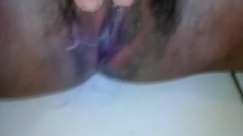 Preview 2 of Force Abused Young - VID 20140824 193757
