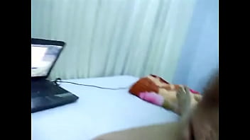 Preview 4 of Clothed Piss Golden Showers - vietnam nice ass