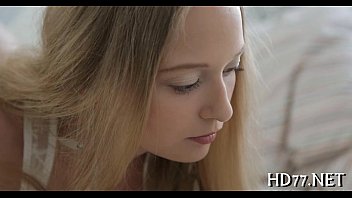 Preview 1 of Atevie Shae - Hectic and wild shlong riding