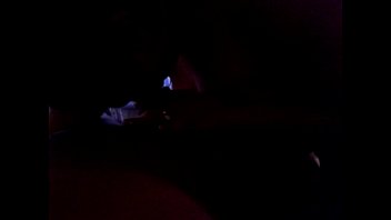 Preview 1 of Sarma Porno - GOIN DEEP WIYH MO