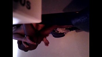 Preview 4 of Sarma Porno - GOIN DEEP WIYH MO