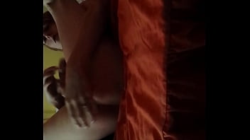 Preview 4 of 69 Posisan - Blonde slut danni