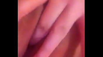 Preview 3 of Small Ass Hole - trim.2C689776-DA8A-4940-84E7-A7608721A199.MOV