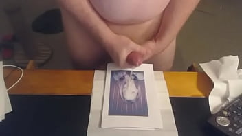 Preview 2 of 18 Jeva - Trib.mp4