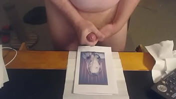Preview 3 of 18 Jeva - Trib.mp4
