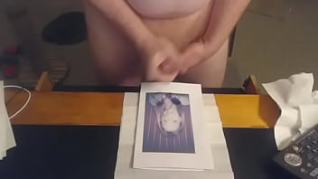 Preview 1 of 18 Jeva - Trib.mp4
