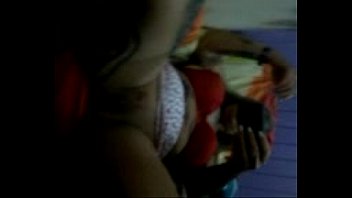Preview 3 of Innocent Baby Sister - V23-04-12 23-36