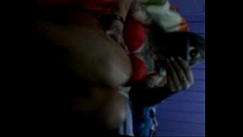 Preview 1 of Innocent Baby Sister - V23-04-12 23-36
