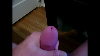 Preview 2 of Mai Khalifa New Videos Xxx 2017 - jerking and cumming