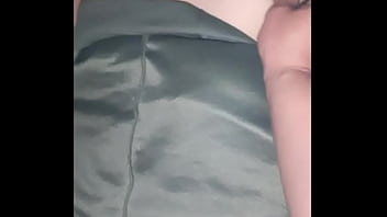Preview 2 of Tamilrockers Xxx Com - 日本人素人スマホ撮影
