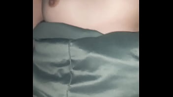 Preview 4 of Tamilrockers Xxx Com - 日本人素人スマホ撮影
