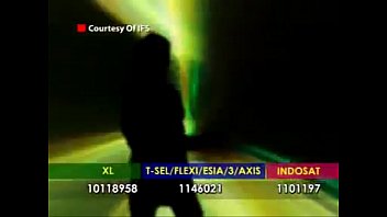Preview 4 of Indian Girl 1st Night Blood - Ga pake lama