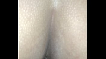 Preview 1 of Submissive Begging To Cum