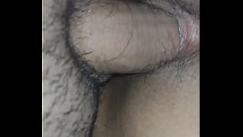 Preview 4 of Submissive Begging To Cum