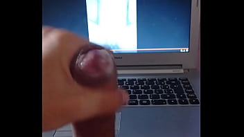 Preview 1 of Tube Porn Turbanli T Rban - BANGBROS - Johnny Love Satisfies His Horny Stepmother Evie Ling&#039_s Sexual Desires
