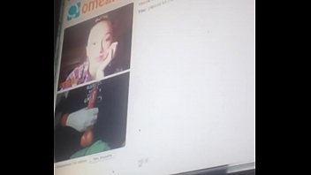 Preview 1 of Teens Colection Sex - trim.ygqE4K.MOV