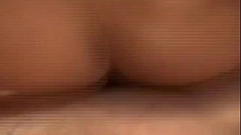 Preview 4 of Enormous Asses - German Blonde Slut Creampie