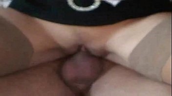 Preview 2 of Annabel Massiva - German Blonde Milf
