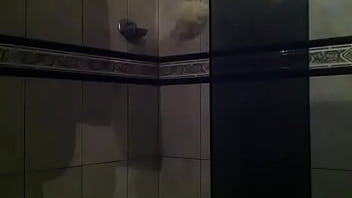 Preview 1 of Sesshomaru Cc Ar - IMG 0280.MOV