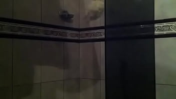 Preview 4 of Sesshomaru Cc Ar - IMG 0280.MOV