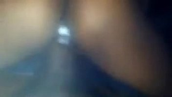 Preview 3 of Naked Teens No Face - trim.D89B2E93-7507-4319-8FA7-7E9520F7AE6F.MOV