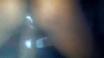 Preview 4 of Naked Teens No Face - trim.D89B2E93-7507-4319-8FA7-7E9520F7AE6F.MOV