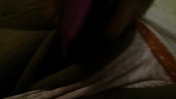 Preview 2 of Pee Riding - Pussy