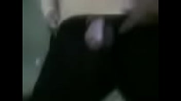 Preview 3 of Souza Tube - Josepan - mostrando su Verga guanga a proodigy