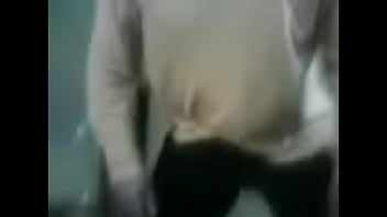 Preview 1 of Souza Tube - Josepan - mostrando su Verga guanga a proodigy