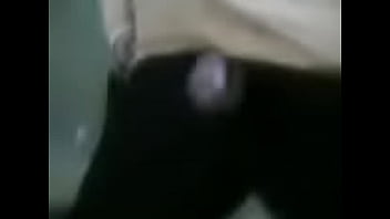 Preview 4 of Souza Tube - Josepan - mostrando su Verga guanga a proodigy