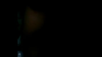 Preview 2 of Www Myhotsite Net Incest - dedo en su panocha y culo de mi mujer