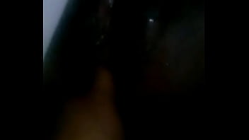 Preview 1 of Www Myhotsite Net Incest - dedo en su panocha y culo de mi mujer