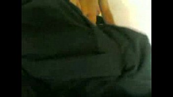 Preview 3 of Students And Son - 104796 Tamil Girl friend