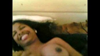 Preview 1 of Students And Son - 104796 Tamil Girl friend