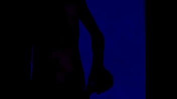 Preview 2 of Pilipino Artis Scandal - Boa noite rapaziada!Voc&ecirc_s tamb&eacute_m se garante na sombra? Cuida em adquirir os conte&uacute_dos est&atilde_o por 20$   de 40 ...