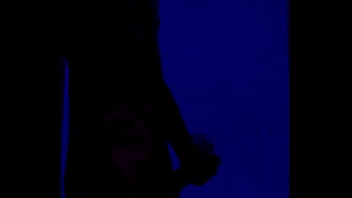 Preview 3 of Pilipino Artis Scandal - Boa noite rapaziada!Voc&ecirc_s tamb&eacute_m se garante na sombra? Cuida em adquirir os conte&uacute_dos est&atilde_o por 20$   de 40 ...