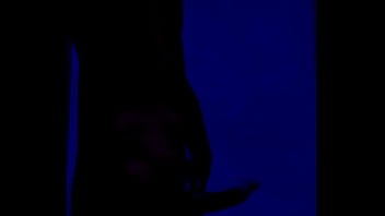 Preview 1 of Pilipino Artis Scandal - Boa noite rapaziada!Voc&ecirc_s tamb&eacute_m se garante na sombra? Cuida em adquirir os conte&uacute_dos est&atilde_o por 20$   de 40 ...