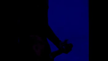 Preview 4 of Pilipino Artis Scandal - Boa noite rapaziada!Voc&ecirc_s tamb&eacute_m se garante na sombra? Cuida em adquirir os conte&uacute_dos est&atilde_o por 20$   de 40 ...