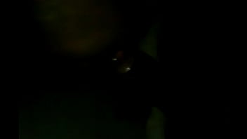 Preview 2 of Teniendo Sexo Con Mi Mama Real - wg1 158.3GP