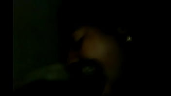 Preview 1 of Teniendo Sexo Con Mi Mama Real - wg1 158.3GP