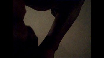 Preview 4 of Oops Fucked My Boy - 010 0191.MOV