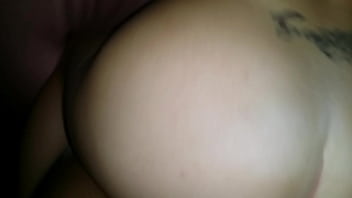 Preview 4 of Culeando En La Escuela - 20140823 155244