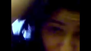 Preview 2 of Tarispe Sex - Serj Sargisyan Doca Anush Sargsyan Armenian Bitch