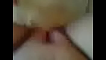 Preview 4 of Little Meget - VID-20140506-00160.3GP