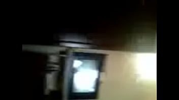 Preview 1 of Robbers Abused Girl - VID-20140506-00163.3GP